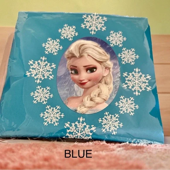 SOLD - Picture 3 of 11